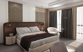 T.26 Hotel